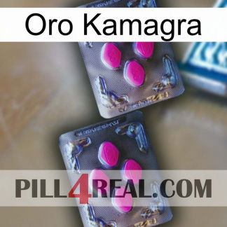 Kamagra Gold 01